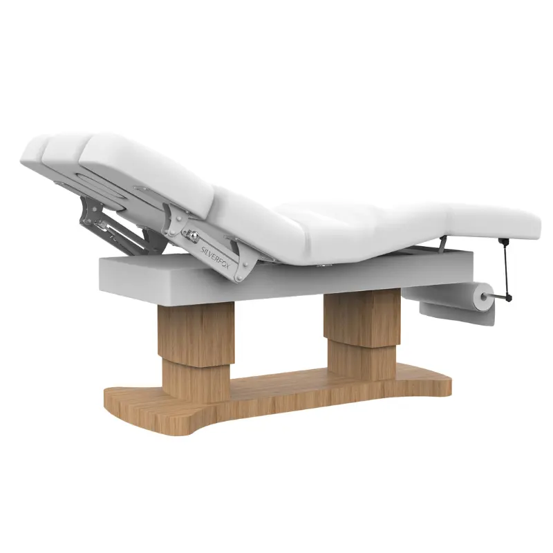 EMER table de massage chauffante.webp