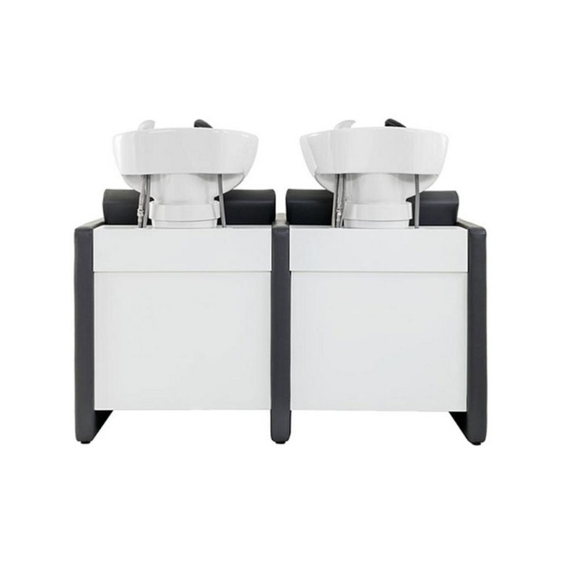 JIN 2 MASSAGE Bac shampoing_dos_Malys_Equipements