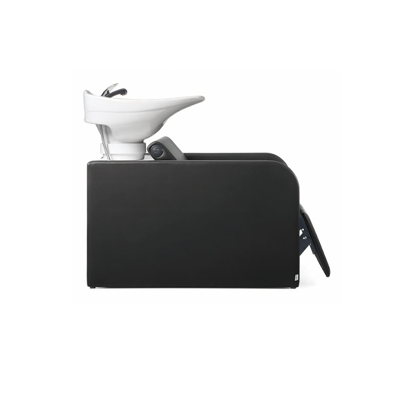 JIN 2 MASSAGE Bac shampoing - Malys Equipements