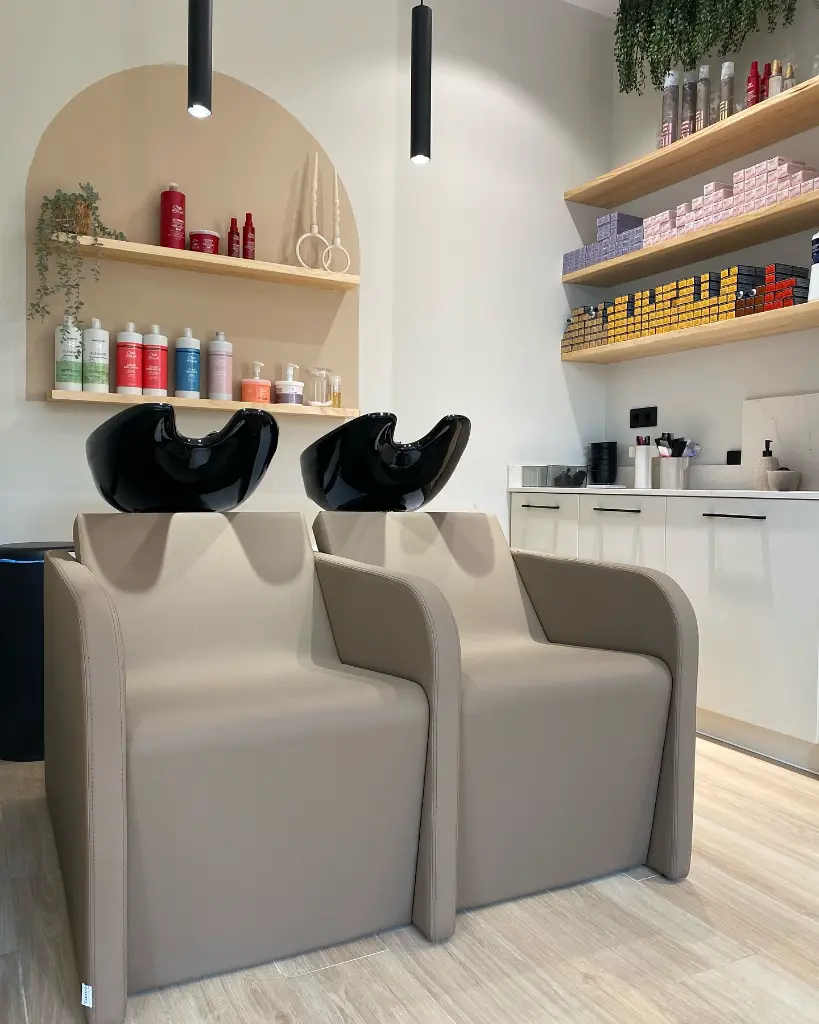 JIN 2 MASSAGE TC25 Bac shampoing.webp