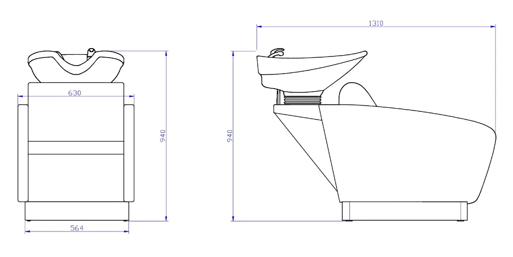 QUADRO Bac shampoing.webp