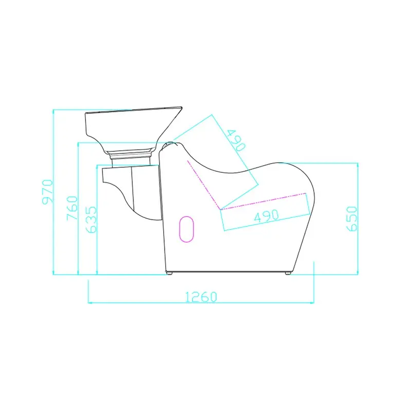 RIVAGE RELAX VIBROMASSAGE BAC SHAMPOING1.webp