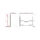 ADRIAN Caisse accueil.webp