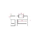 FINCH Caisse accueil.webp