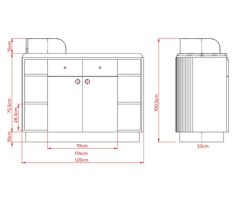 PAM Caisse accueil1.webp