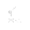 THERMA Vapozone.webp