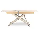 draco table de massage Malys equipements