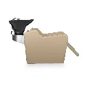 Yannik BE B de profil.webp