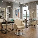 Retouche Image Site Web Malys Equipements 800 x 800 px.webp