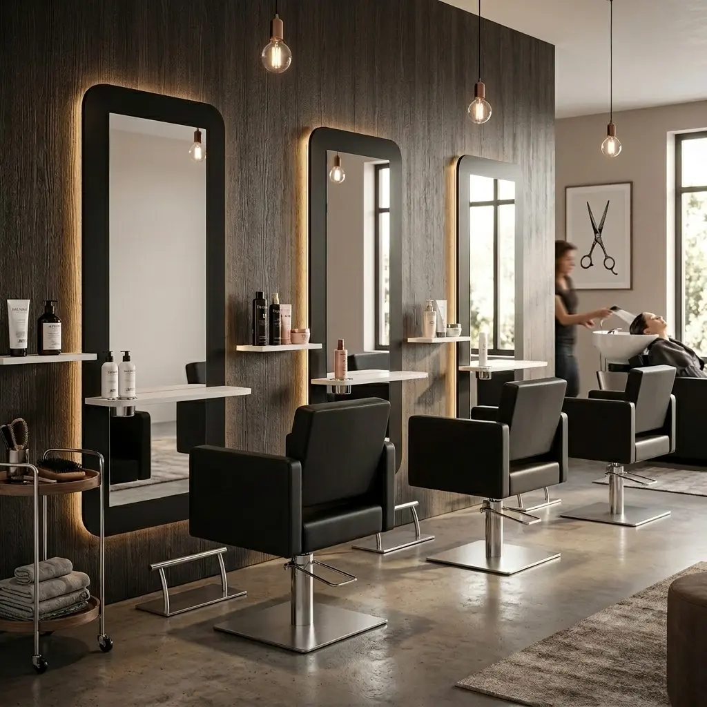 Design sans titre (3).webp