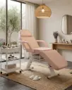 OTIS ROSE Fauteuil de Soins Esthétiques (2).webp
