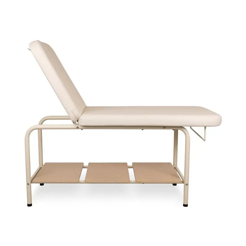 ara table de massage fixe Malys equipements