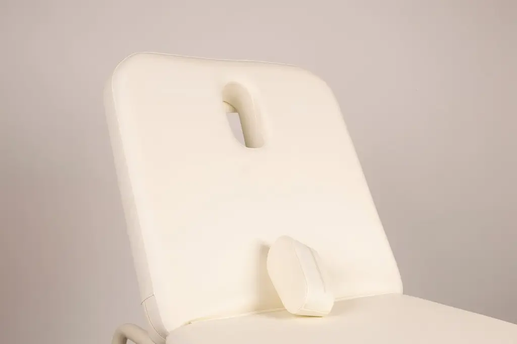 Table fixe Malys Equipements.webp