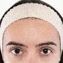 Bandeau élastique · 2 pièces.webp