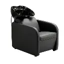 MEDI Standard Bac Shampoing avec vasque noire.webp