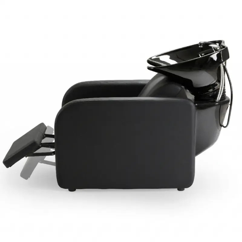 MIDI Relax Bac Shampoing vasque noire.webp