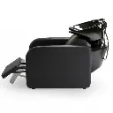 MIDI Relax Bac Shampoing vasque noire.webp