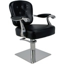 Pack_mobilier_coiffure_CHESTER_3_Postes_fauteuil_coiffure_Malys_Equipements
