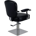 Pack_mobilier_coiffure_CHESTER_3_Postes_fauteuil_coiffure_dos_Malys_Equipements