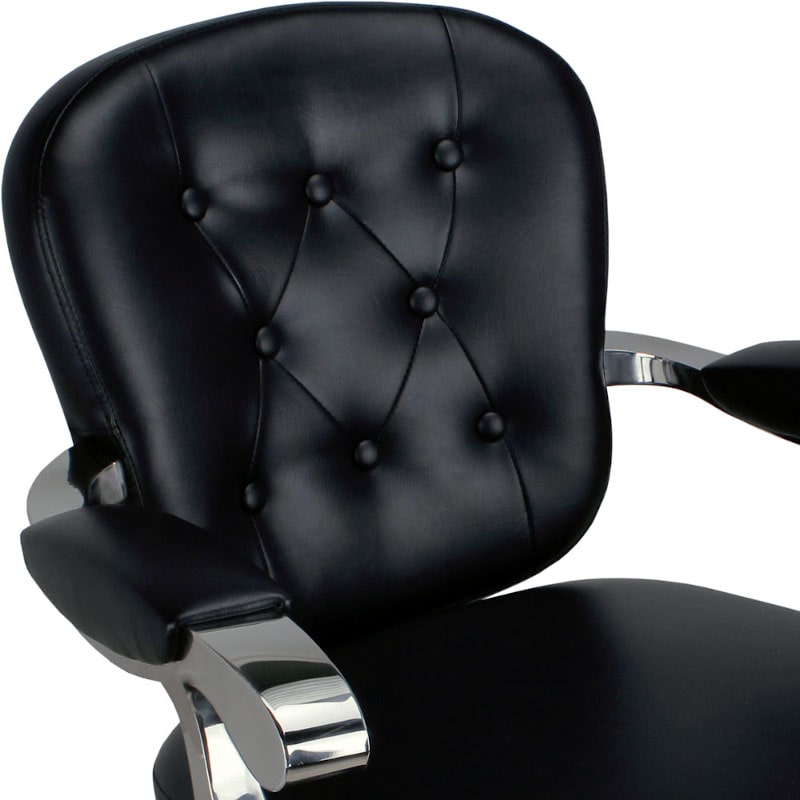 Pack_mobilier_coiffure_CHESTER_3_Postes_fauteuil_coiffure_detail_Malys_Equipements