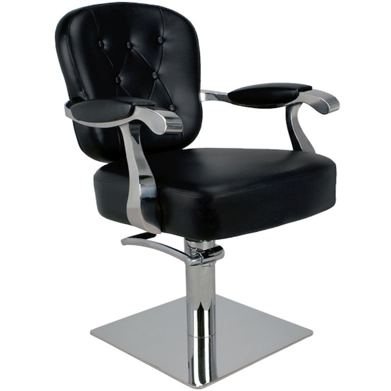 Pack_mobilier_coiffure_CHESTER_2_Postes_fauteuil_coiffure_Malys_Equipements