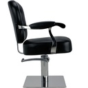 Pack_mobilier_coiffure_CHESTER_2_Postes_fauteuil_coiffure_profil_Malys_Equipements
