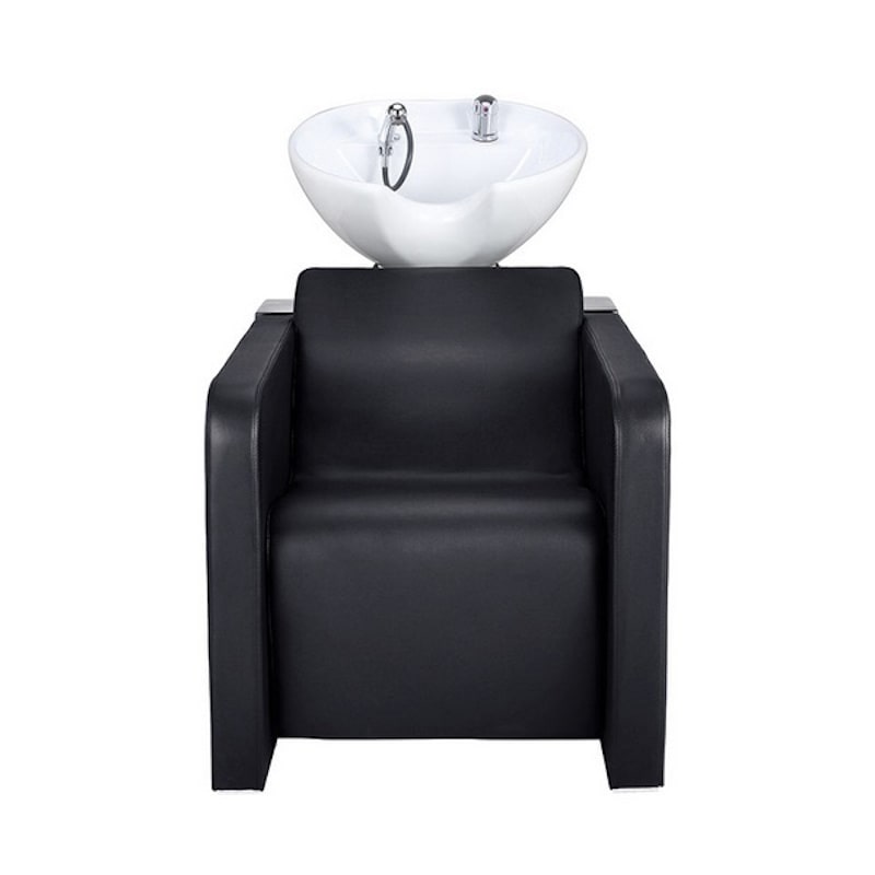 Pack_Mobilier_Salon_coiffure_complet_MONTREAL_bac_shampoing_ JACOB - mobilier coiffure - meuble coiffure - Malys_Equipements