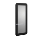 Pack_Mobilier_Salon_coiffure_complet_MONTREAL_coiffeuse_ ZOEL - mobilier coiffure - meuble coiffure - Malys_Equipements