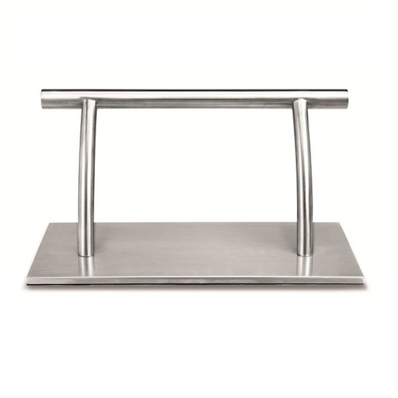 Pack_Mobilier_Salon_coiffure_complet_MONTREAL_repose_pieds_ TODD - mobilier coiffure - meuble coiffure - Malys_Equipements