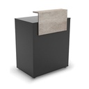 Pack_Mobilier_Salon_coiffure_complet_MONTREAL_caisse_d'accueil_ DYLAN - mobilier coiffure - meuble coiffure - Malys_Equipements