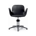 Fauteuil_coiffure_CASA_face_Malys_Equipements