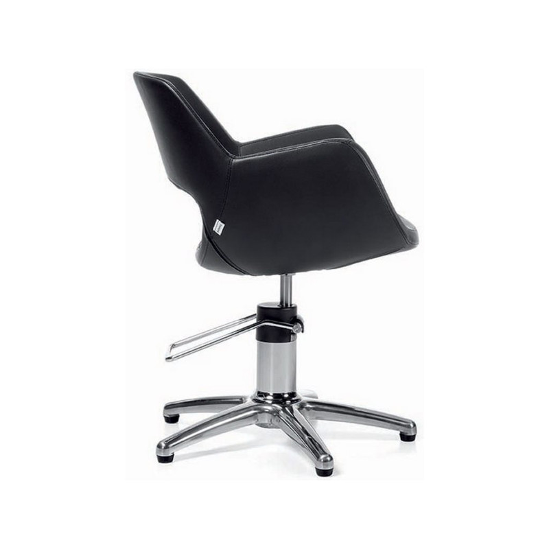 Fauteuil_coiffure_ATHENA_profil_Malys_Equipements