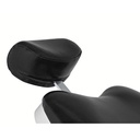 Fauteuil_Barbier_Vintage_MILWAUKEE_detail-tete_Malys_Equipements