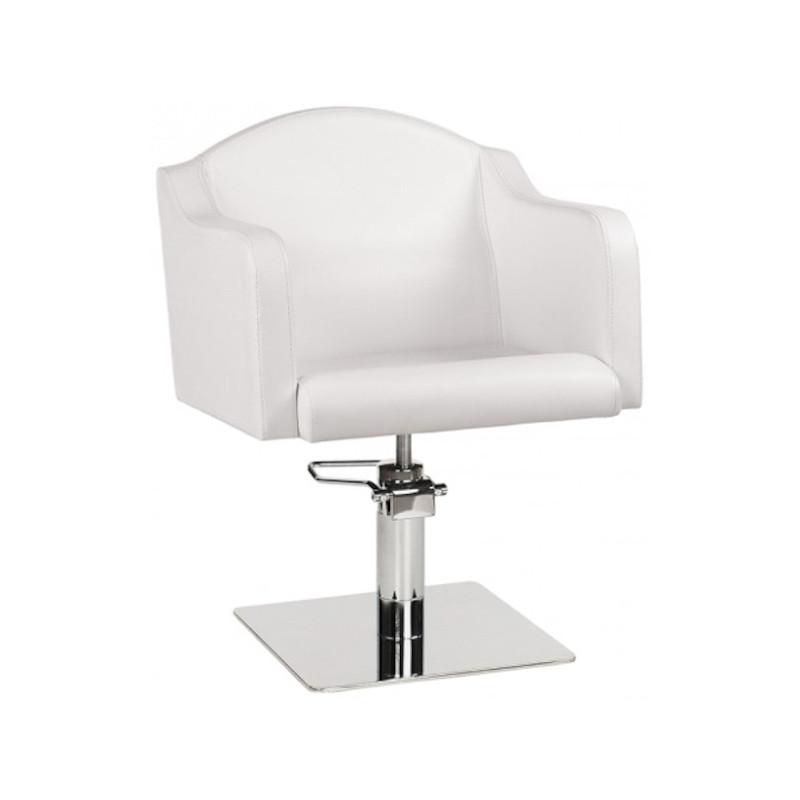 Fauteuil_coiffure_ESPANIA_blanc_Malys_Equipements