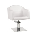 Fauteuil_coiffure_ESPANIA_blanc_Malys_Equipements