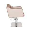 Fauteuil_coiffure_ESPANIA_profil_Malys_Equipements