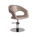 Fauteuil_coiffure_RIO_dos_Malys_Equipements