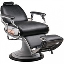 Fauteuil_barbier_TIGER_allonge_Malys_Equipements