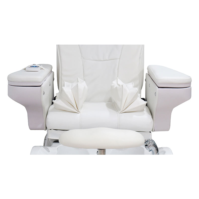 Fauteuil_SPA_CALN_détail_fauteuil_Malys_Equipements