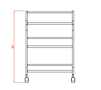 Guéridon_HELP_schéma_face_Malys_Equipements