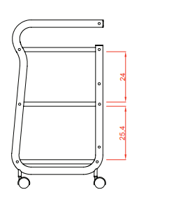 Guéridon_HELP_schéma_coté_Malys_Equipements