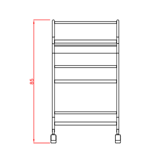 Guéridon_PART_schéma_face_Malys_Equipements