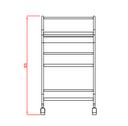 Guéridon_PART_schéma_face_Malys_Equipements