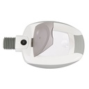 Lampe_Loupe_à_Leds_AMPLI_détail_Malys_Equipements