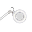 Lampe_Loupe_EXPAND_détail_éclairée_Malys_Equipements