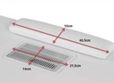 Table_de_Manucure_DIGIT_schéma_2_Malys_Equipements