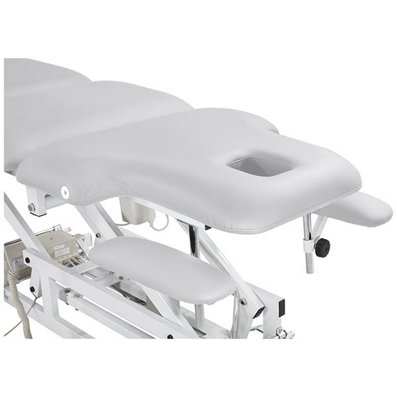 Table_de_Massage_Électrique_ACRUM_détail_Malys_Equipements