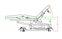 Table_de_Massage_Électrique_ACRUM_schéma_Malys_Equipements