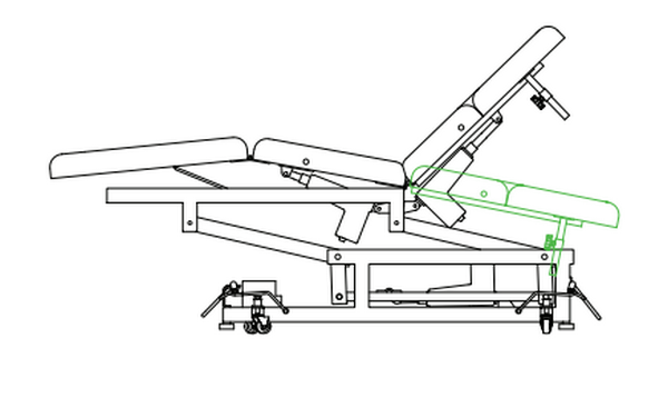 Table_de_Massage_Électrique_ACRUM_schéma_2_Malys_Equipements