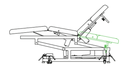 Table_de_Massage_Électrique_ACRUM_schéma_2_Malys_Equipements